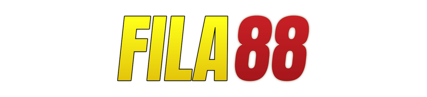 fila88